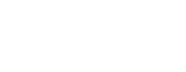 欧币交易所最新版app