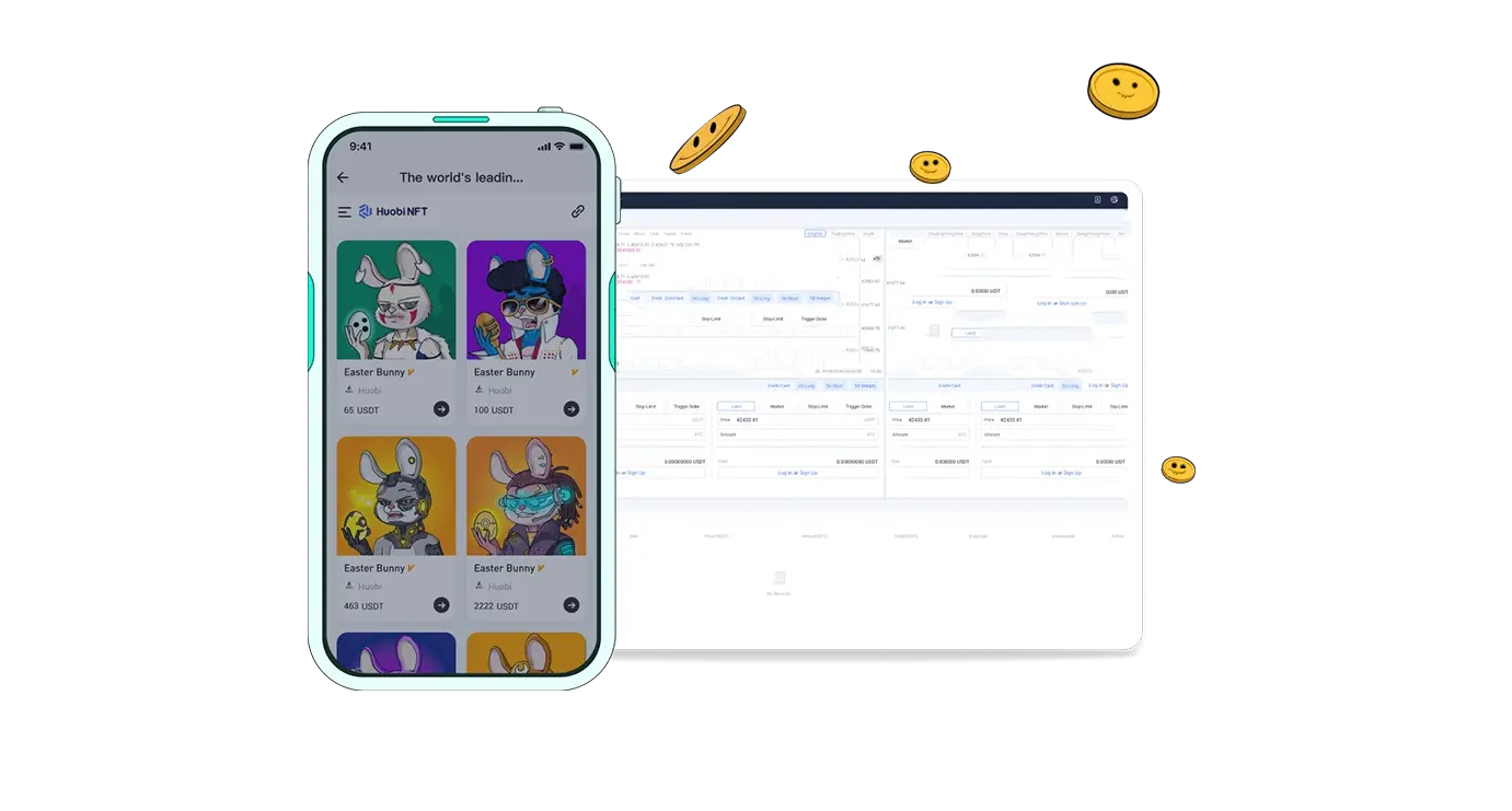 欧币交易所最新版app